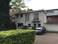 Driemolendrift 2 8c, 9711 BW Groningen