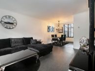 Pieternel Koomansstraat 26, 4822 WB Breda