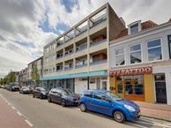 Zeestraat 54 A, 1942 AS Beverwijk