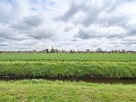 Langemeetstraat 54, 3223 BL Hellevoetsluis