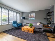 Oudaen 5, 3401 HK IJsselstein