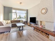 Roerdompstraat 70, 6601 DL Wijchen