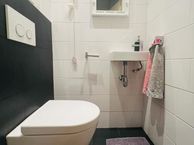 Tarantellastraat 13, 5802 NG Venray