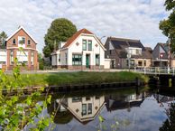 J. Kammingastraat 48, 9648 KG Wildervank