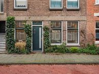 Lavendelstraat 41, 2563 PP Den Haag