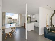 Achterberglaan 50, 1422 EB Uithoorn