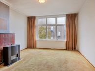 Museum Kamstraat 15, 6522 GA Nijmegen