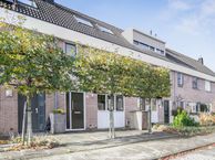 Vennekerhei 22, 5508 WC Veldhoven