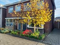 Zweringweg 135, 7545 CS Enschede