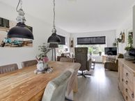 Kogellaan 8, 7602 JL Almelo