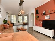 Heijmansven 16, 4635 DE Huijbergen