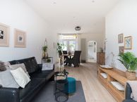 Beukstraat 3, 4814 HR Breda