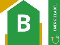 Elisabethpark 26, 4741 CG Hoeven