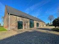 De Hoof 12, 5712 LM Someren