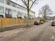 Henegouwsestraat 18, 2983 TC Ridderkerk