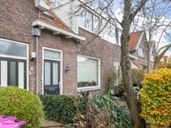 Ramstraat 39, 8921 PW Leeuwarden