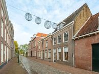 Kloosterstraat 4, 3401 CR IJsselstein