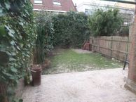 Staalstraat 16, 3572 RJ Utrecht