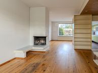 Brikstraat 42, 1503 BK Zaandam