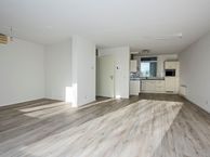 von Bönninghausenstraat 133, 7622 TP Borne