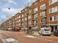 Waalstraat 136 -2, 1079 ED Amsterdam