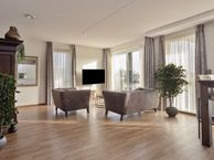 Max Gootelaan 32, 3312 KK Dordrecht