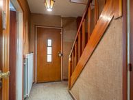 Heistraat 79, 6142 AK Einighausen