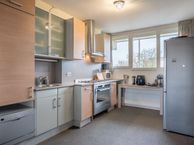 Eisenhowerstraat 413, 6135 BB Sittard