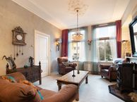 Koudekerkseweg 118, 4382 EK Vlissingen