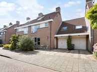 Parlevinker 8, 2152 LC Nieuw-Vennep