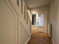 Bremstraat 10, 1402 CZ Bussum