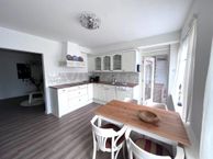 Raadhuisplein 10, 2042 LR Zandvoort