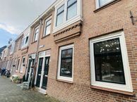 Waalstraat 11, 3313 XK Dordrecht