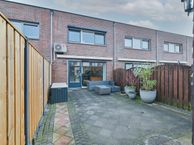 Ubachsberg 27, 3453 PV De Meern