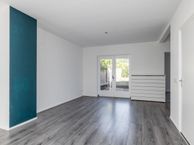 Akerstraat 134, 6466 HN Kerkrade