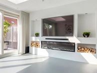 Haarspitstraat 39, 1445 HH Purmerend