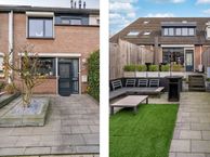 Anne Frankstraat 183, 5912 HB Venlo