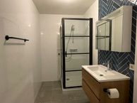 De Veste 17 29, 8231 JS Lelystad