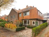 De Bazelstraat 31, 1222 RH Hilversum