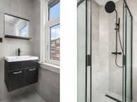 Millinxstraat 124 A, 3081 PV Rotterdam