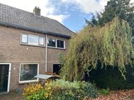 Leeghwaterstraat 15, 3553 GV Utrecht