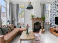 Achterdijk 7, 4761 RB Zevenbergen