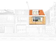 Nieuwstraat 1 a, 2266 AA Leidschendam