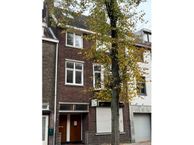 Koning Clovisstraat 5 A, 6226 AE Maastricht