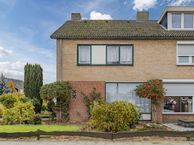 Bosbergstraat 56, 5943 AN Lomm