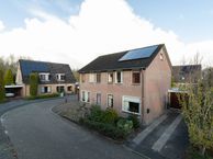 Vuurdoornweg 24, 9674 KB Winschoten