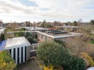 Mimosalaan 1, 1834 VC Sint Pancras