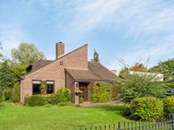 Thorbeckelaan 30, 5463 BM Veghel