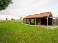 Nieuwstraat 30, 1693 AP Wervershoof