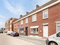 Locht 135, 6466 GV Kerkrade